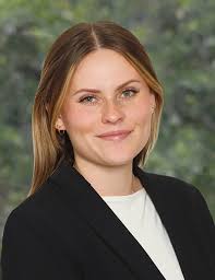 Team — Nexus Capital Management LP