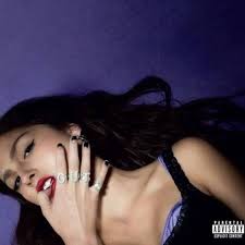 Patrick Filler (@pfiller) • Threads, exprésate más