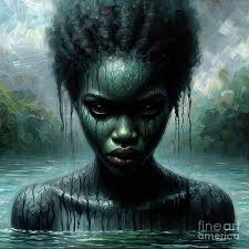 Lanier Paintings for Sale