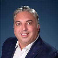 Jared C. Bass Esquire