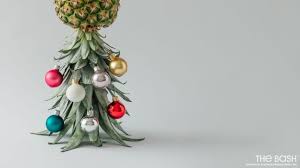 Zoom party for kids christmas. 79 Festive Christmas Zoom Backgrounds Free Download