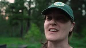 Bat Science at Twilight