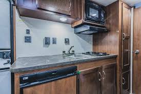 2017 jayco jay flight slx baja 174bh. 2017 New Jayco Jay Flight Slx 174bh Baja Travel Trailer In Idaho Id