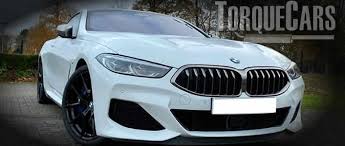 This bmw e46 3 series supra 2jz engine swap compilation is the one you must watch! Tuning The Bmw 8 Series And Best 8 Series Performance Parts