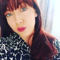 Lydia Leach's Instagram, Twitter & Facebook