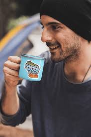 Wisconsin 3-Sticker Fly Fishing Set, Waterproof Vinyl, Brook Brown Rainbow  Trout, Great for Laptop, Mug, Bumper Sticker, Truck, Boat