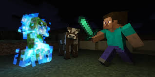 We did not find results for: Steve A Cow And A Charged Creeper By Lockrikard On Deviantart