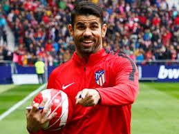 Explore more searches like diego costa young. Diego Costa Wife Brother Girlfriend Age Height Weight Body Stats Networth Height Salary