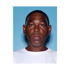 Coroner asks for help finding families of four men