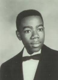 Bennie Lee Lawson Jr. (1969-1994)