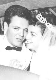 Lillian Neff Obituary