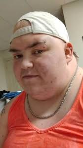 Deanna Serio and Chase Ryan