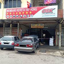 Pesta ponggal west country 17/02/2019 3. 25 Bengkel Membaiki Automotif Terbaik Berdekatan Kluang Facebook Last Updated Jul 2021