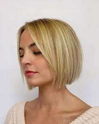 Susann Wolf (bellinchen)