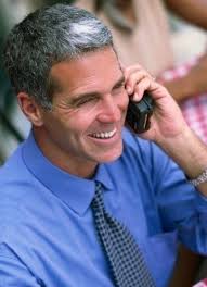 CIBSE ASHRAE Oct 12 2016