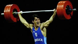 His message to the public in his weightlifting endeavours was that anything is possible if one is able to put aside the limitations of the mind. Weight Lifting Gym Aesthetic Wallpaper Novocom Top