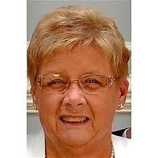 SANDRA L. (KOWALESKI) MEHALIK