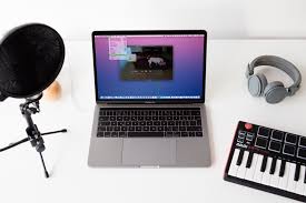 Check spelling or type a new query. How To Extract Audio From Video On Iphone Ipad And Mac