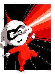 Pin By Gustavo Jaramillo On Disney Pixar Animation Disney Fan Art The Incredibles Disney Art