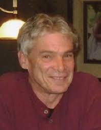 Paul F. Thommen Obituary June 2, 2009