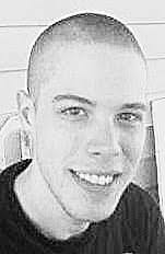 Thomas Plumley's Instagram, Twitter & Facebook