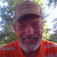 Ronnie "Jaybird" Hartley Obituary October 22, 2018