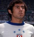 Eladio Vera (Player)