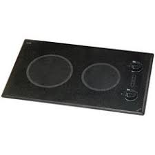I still like the solid burner better & actually most of what i like is that they were built with stainless top. 23 Eco Friendly Electric Burners Ideas In 2021 Electric Cooktop Cooktop Burners