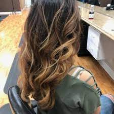 Get directions, reviews and information for image 7 haircuts more in yuba city, ca. Hair Salons In Yuba City Yelp