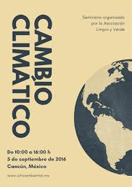 Plantillas para carteles de campaña personalizables | Canva