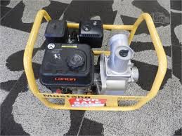 Mustang Mp3 Other Items For Sale In New York 1 Listings Truckpaper Com Page 1 Of 1