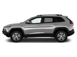 We did not find results for: 2018 Jeep Cherokee Specifications Car Specs Auto123