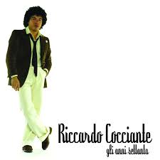 Il canale dedicato alle basi internazionali: Io Canto Song By Riccardo Cocciante Spotify