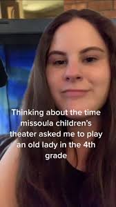 If you’re one of my students seeing this no you’re not #greenscreen  #greenscreenvideo #missoulachildrenstheatre #childstar