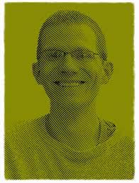 About — Green Linden Press