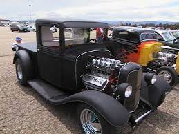 120 Cars Ideas Cars Dream Cars Cool Cars