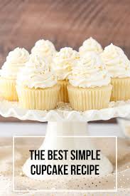 Pin On Food And Drink