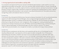 Find out how to write an effective resume and cover letter, and how to respond to key selection criteria. Jobsandskills Wa Gov Au
