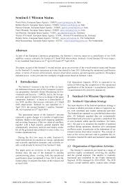 Check spelling or type a new query. Https Ieeexplore Ieee Org Iel7 7559229 7559230 07559246 Pdf