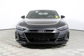 Image result for Mythos Black 2024 E-Tron