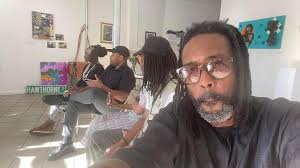 ARTPEACE The Chess Artist (@artpeace_thechessartist) • Instagram photos and  videos