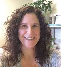 Women in Engineering