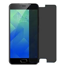 Meizu M5 Screen Protector Hydrogel ...