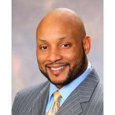 Wade Jackson, Evans, GA Real Estate Associate