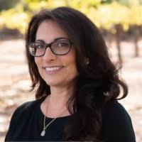 Nancy Edler Email & Phone Number