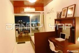 Golden mile complex is primarily used for office space rent and sale. Golden Mile Complex 5001 Beach Road Entire Unit 1 Bedroom Condominiums Apartments And Executive Condominiums For Rent By Danny Yap S 2388 Nestia