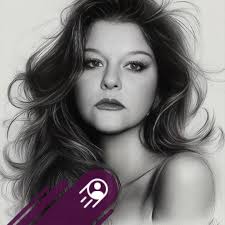 Warning about gas station job near Red Maples mobile home park