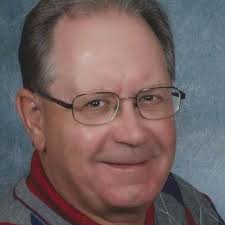 Ed McNulty- State Farm Insurance Agent