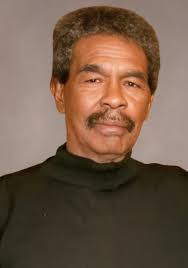 Thornton's Funeral Home