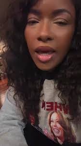 Lance Hathaway's Instagram, Twitter & Facebook